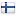 rzeki.info server is located in Finland
